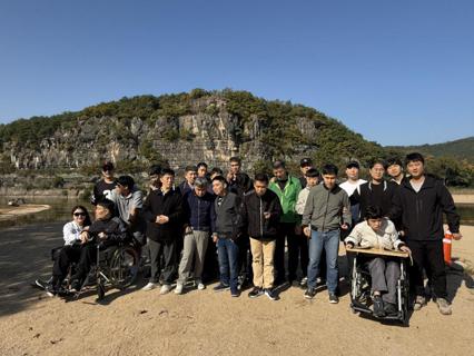 바다의 별 소식 2번째 이미지