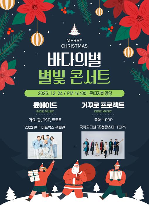 제목을 입력하세요.jpg