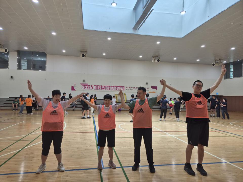 KakaoTalk_20260803_122441043_29.jpg