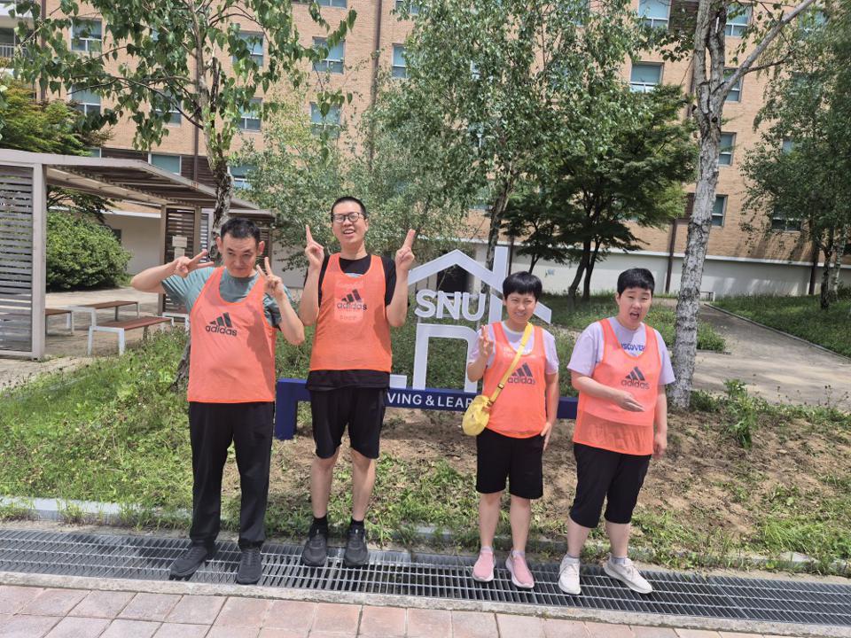 KakaoTalk_20260803_122444849_07 (1).jpg