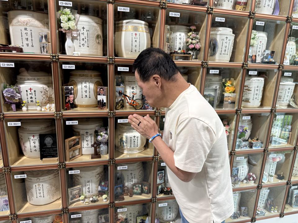 KakaoTalk_20260821_122546870_06.jpg