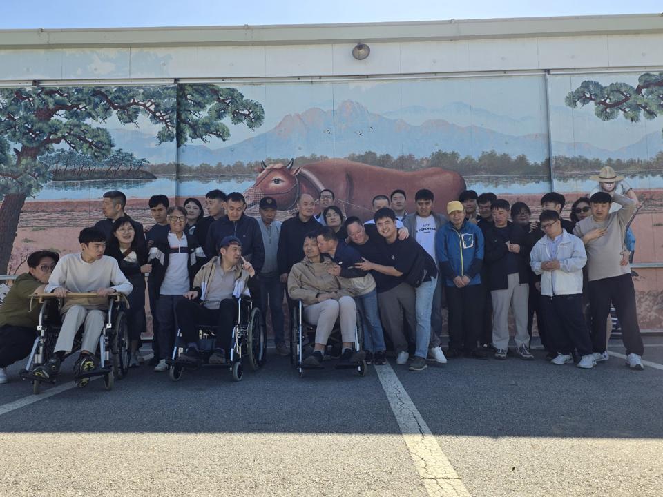 사랑채 사진첩 시즌 5-10.2계절여행(문화누리)부래미마을-81186316958.jpg